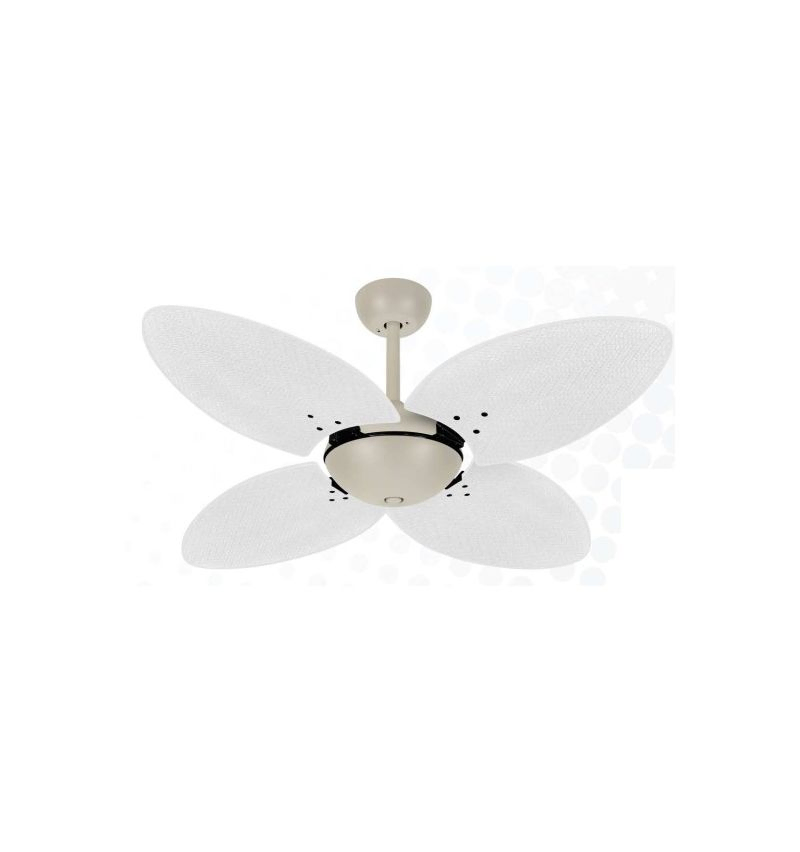 Ventilador de Teto Solitaire - Jogue Online